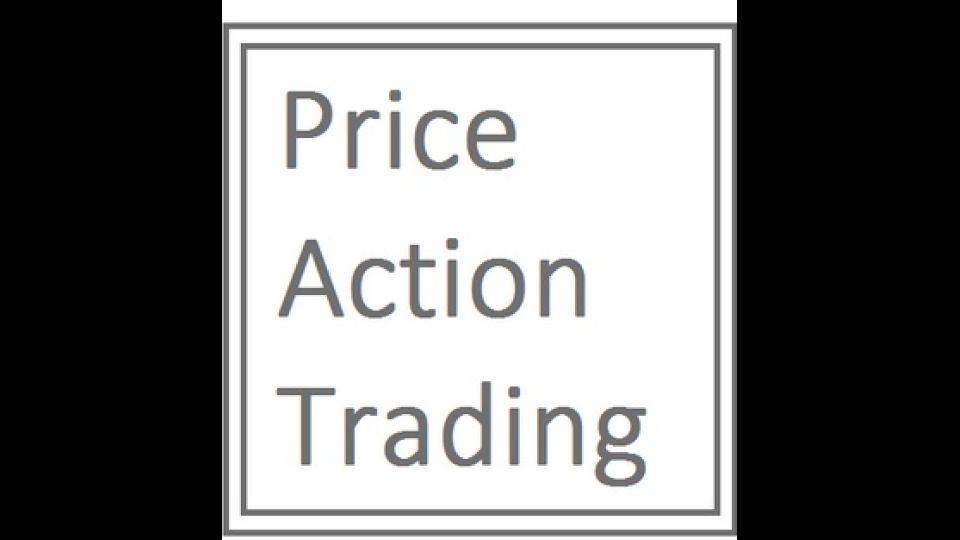 Price Action Trading(PAT)